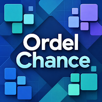 Ordel Chance