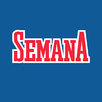 SEMANA revista del corazón