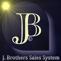 J. Brothers