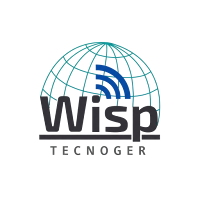 WispHome