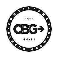 CBG Nutrition