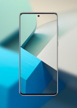 VIVO X90 Pro+ Wallpapers Screenshot 1