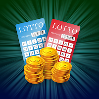 Pro German Lottery Lotto Draws