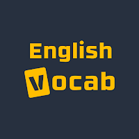 Daily English Vocabulary