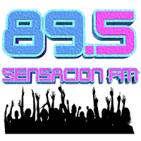 FM Sensacion Neuquen