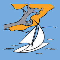 La Croix Valmer