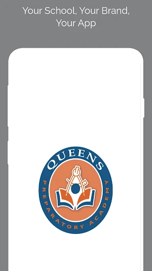 Queens Preparatory Academy Screenshot 3