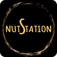 Nutstation