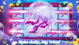 Super 777 Slots: Ace Spin&Win Screenshot 2