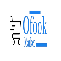 Ofook Market - افق ماركت