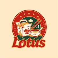 Lotus Goole