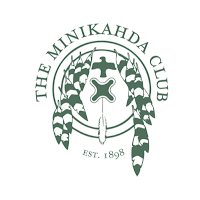 The Minikahda Club
