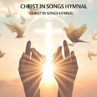 Christ In Song Hymnal