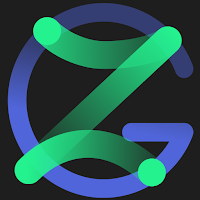 ZenGate.app