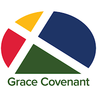 Grace Covenant Exton