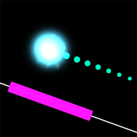 Infinite Dot Beat