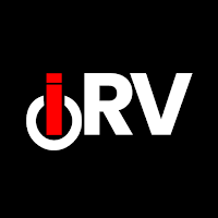 IRV
