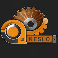 KESLO