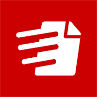 Sílica Express