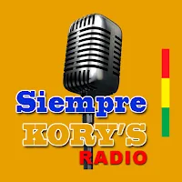 Siempre Korys Radio Bolivia