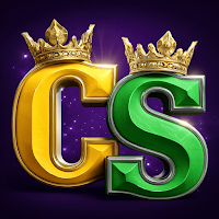 Crown Coins Casino'