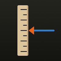 Story Pole: Framing Calculator