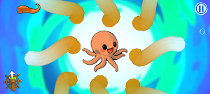 Polvart Screenshot 3