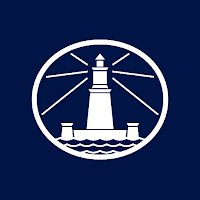 Campus Point by Alexandria