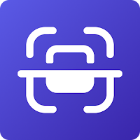 AI Shelf Recognition Service