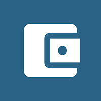 Budget Tracker Expense Manager