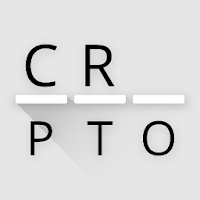 Cryptogram