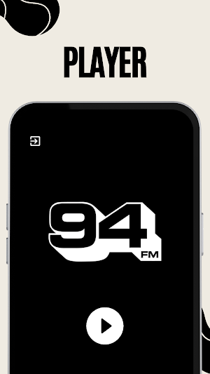94FM Screenshot 3