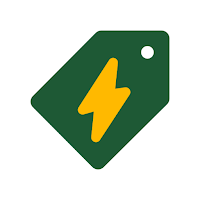 EZSave