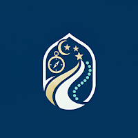 Safaa: Prayer Times & Quran AI
