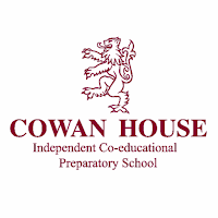 Cowan House Co-ed Prep School