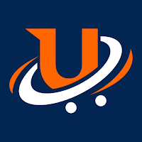 Clube Universo