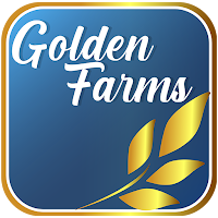 Golden Farms