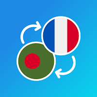 Bengali-French translator