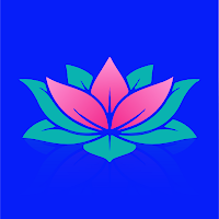 AstroKamal: Customer App