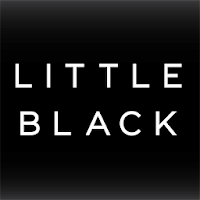littleblack japan