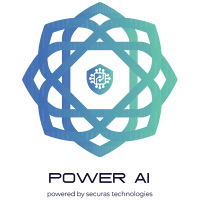Power AI: Ultimate ChatBot