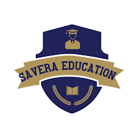 Savera education