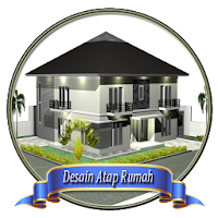 Roof Design Home