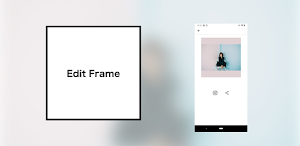 Square Fit Photo: PicFitter Screenshot 3