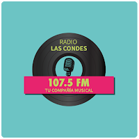 Radio Las Condes