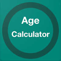 Age Calculator