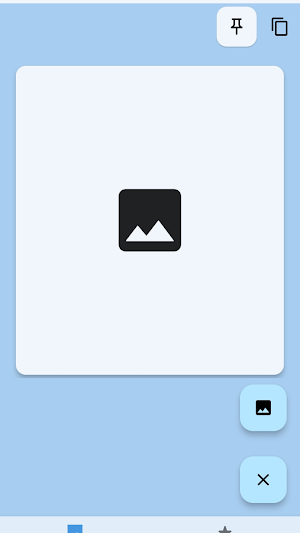 Image to Text Recognition Screenshot 1