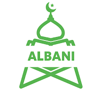 Albani: Quran, Prayer & Audio