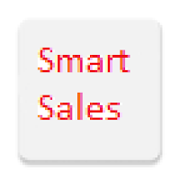 SmartSales