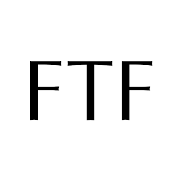Female Transformation Formula